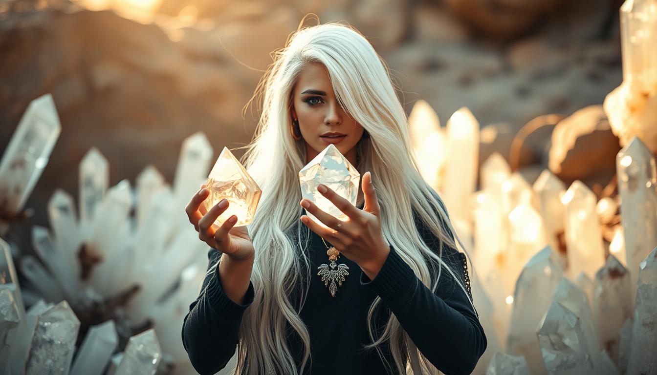 Unique Selling Proposition