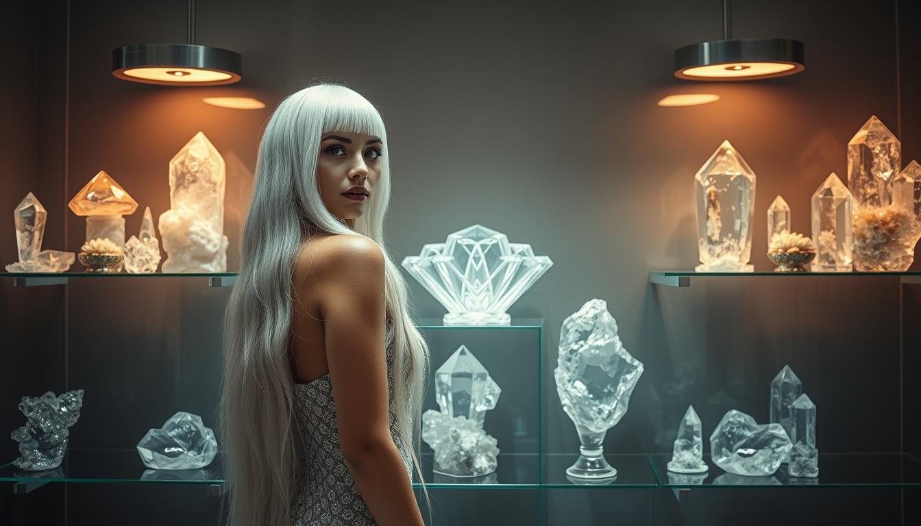 Visual Merchandising