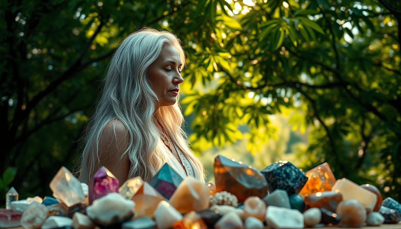 What is Ethical Sourcing?