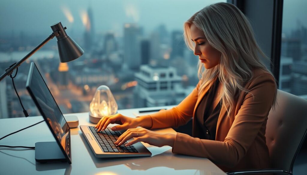 competitor email strategies