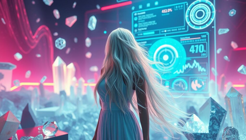 digital marketing for crystal businesses digital marketing for crystal businesses