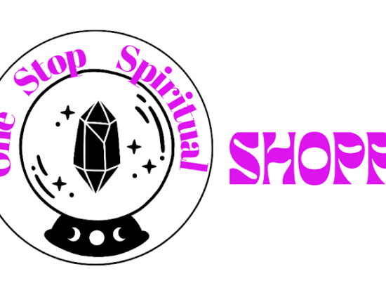 One Stop Spiritual Shoppe