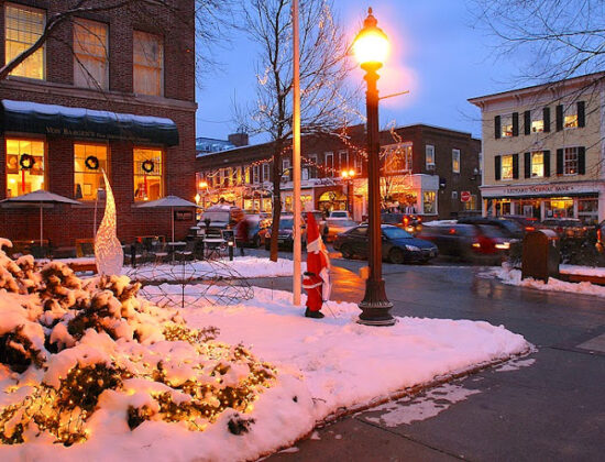 Von Bargen’s Jewelry