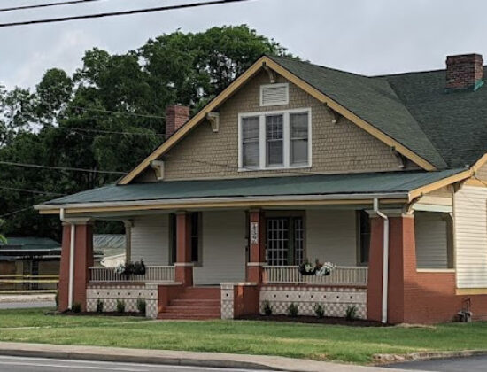 Wiggins Jewelers