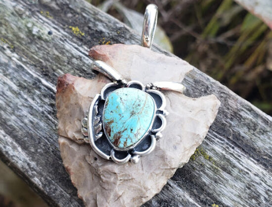 Bertram‚Äôs Jewelry Studio