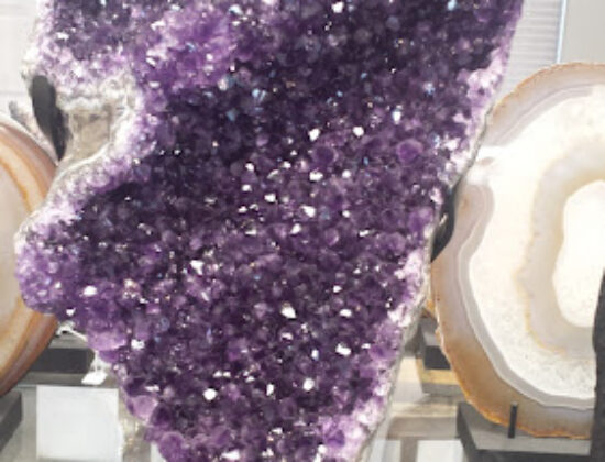 Real Gems R Us