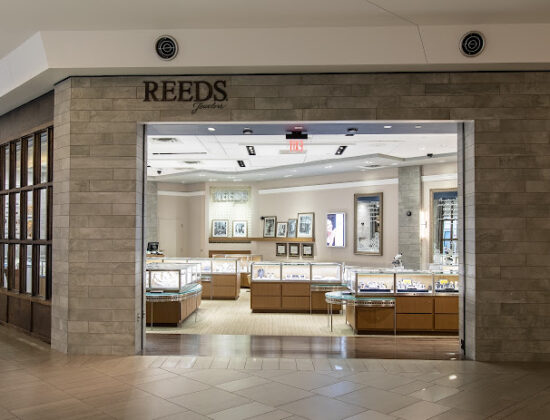 REEDS Jewelers