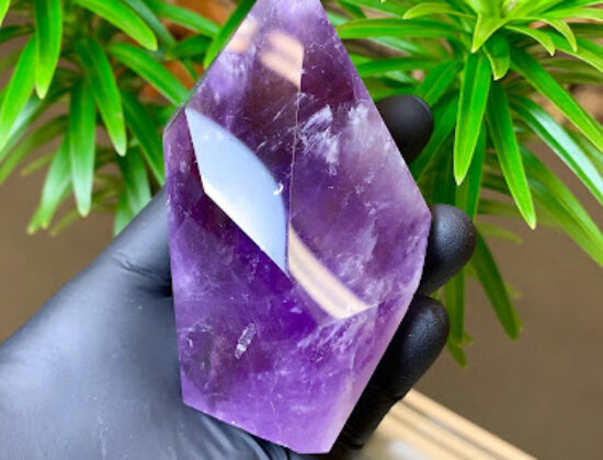 Northern Maine Minerals, LLC