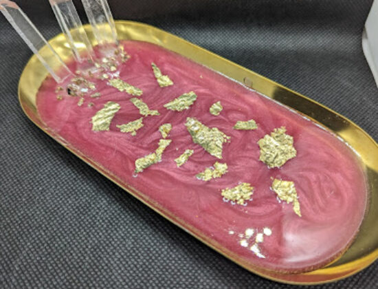 Moons & Sage Spiritual Shoppe