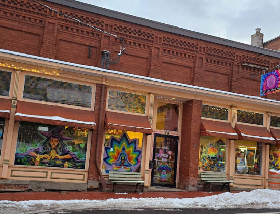 Let’s Get Wired LLC