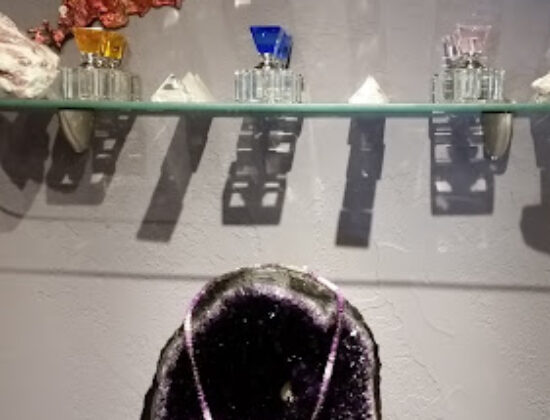 Skalitzky Jewelers Inc