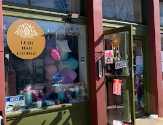 Divine Soul Healing and Education Center