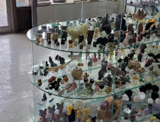 Gempathix LLC
