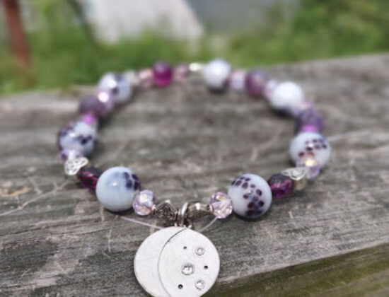 Essential Entanglements