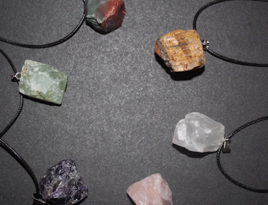 WHOLIFECO – Holistic Wellness Store