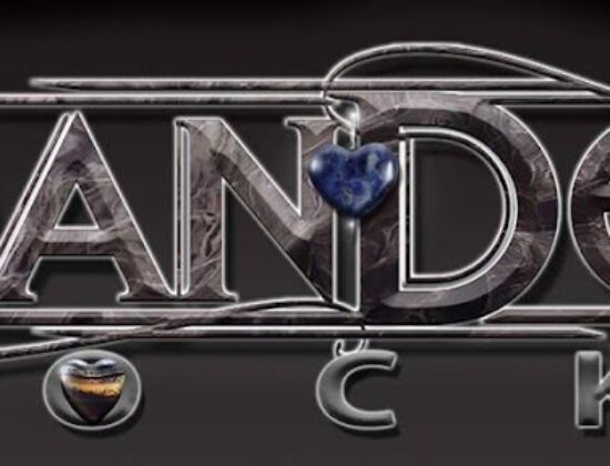 DanDee Rocks