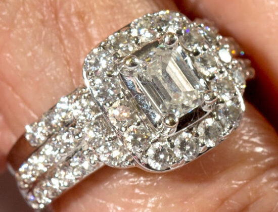 Direct Jewelry Outlet