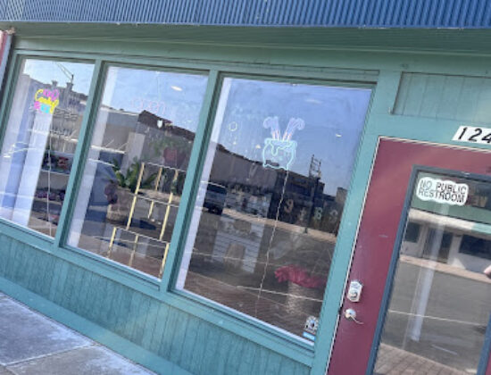 Mystical Cauldron LLC