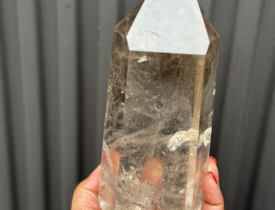 Palace One Eleven ( Aura Room )