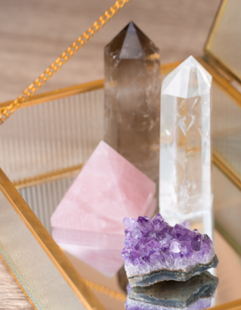 Laterra Gems