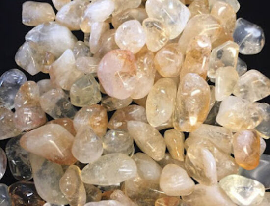 Kindred Spirits Crystals, Books & Gifts