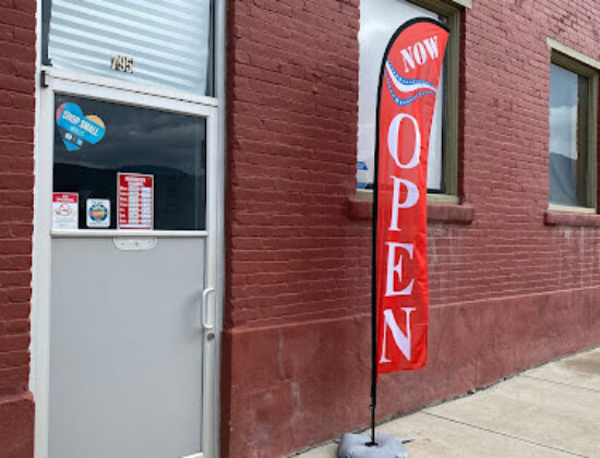 Butte Crystals & Spiritual Wellness, LLC