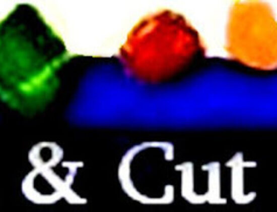 FacetCabRoughGemstones