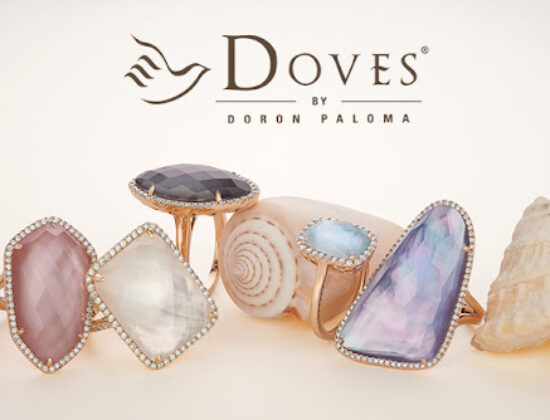 Neves Jewelers Inc