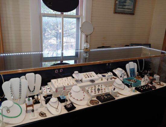 Dragonfly Gems LLC