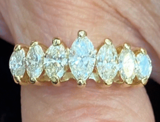 Best Jewelers
