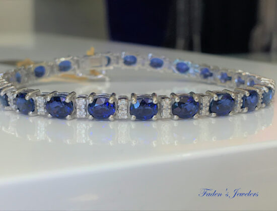 Faden’s Jewelers