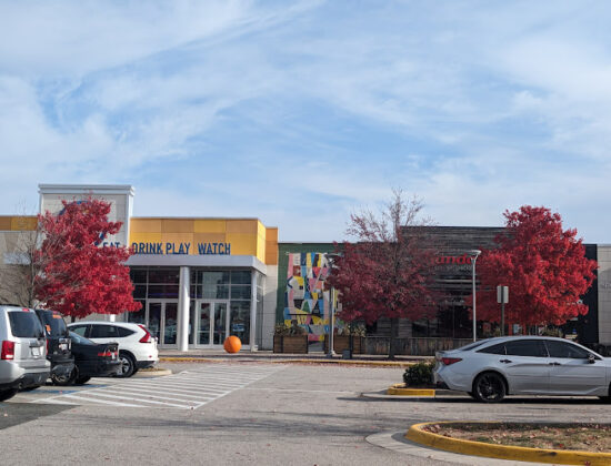 One Hour Jewelry Repairs