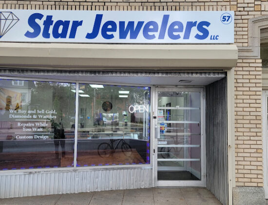 Star Jewelers LLC