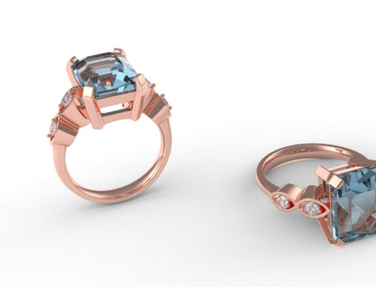 Jwo Jewelers