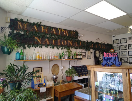 Berkshire Hills Coins & Estate Jewelry