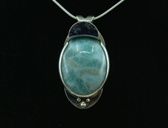 Meta Stone Design L.L.C.