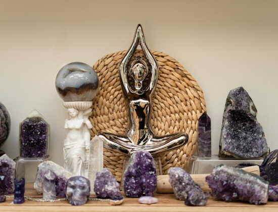 The Bohemian – Bedford