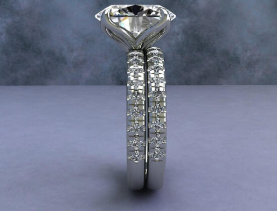 Kayrouze Jewelery