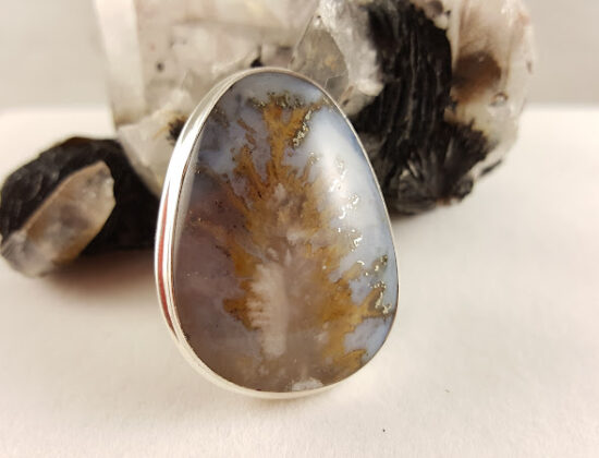 Gold Door Jewelry & Arts