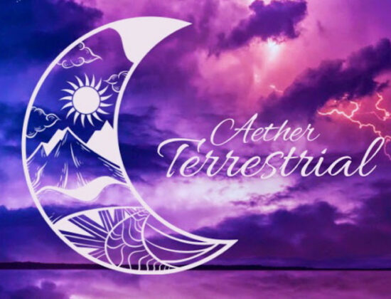 Aether Terrestrial