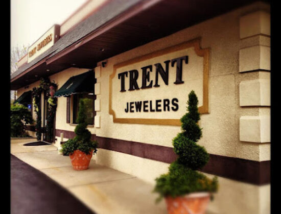 Trent Jewelers