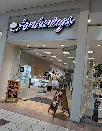 Awakenings