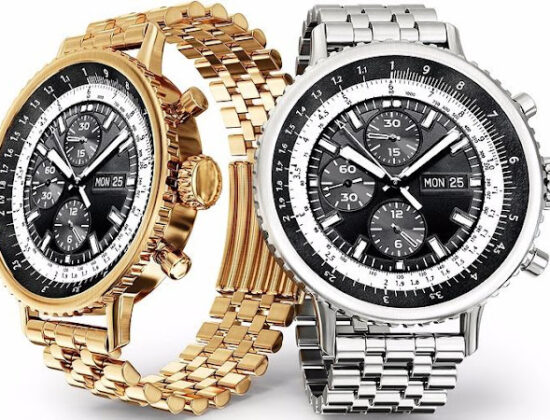 Tatge Jewelry