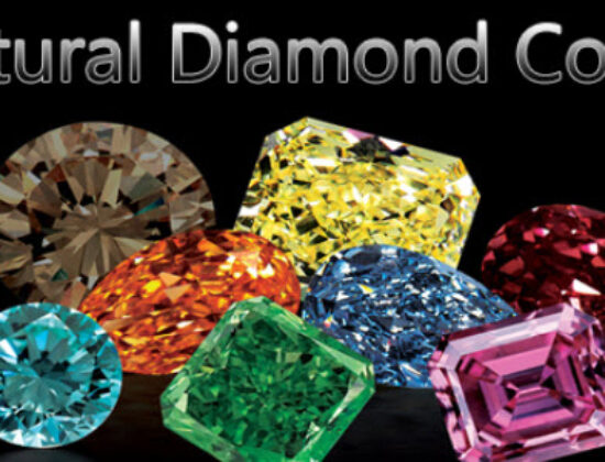Greggs Gems and Mining
