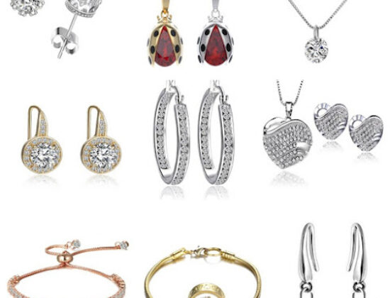 mary’s wholesale jewelry