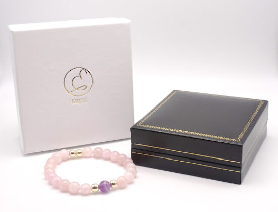 Eros Gemstones & Antique