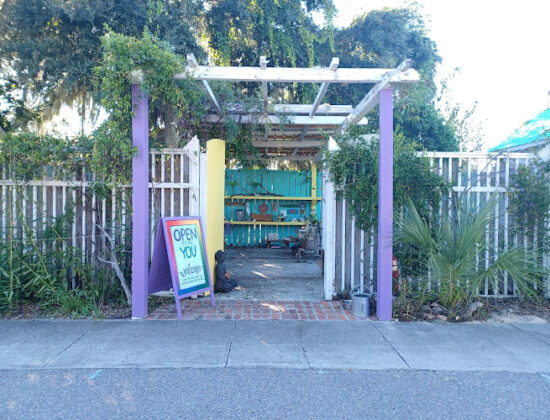 ZenDen