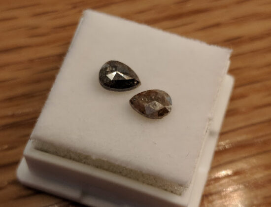 Global Pathways Jewelry