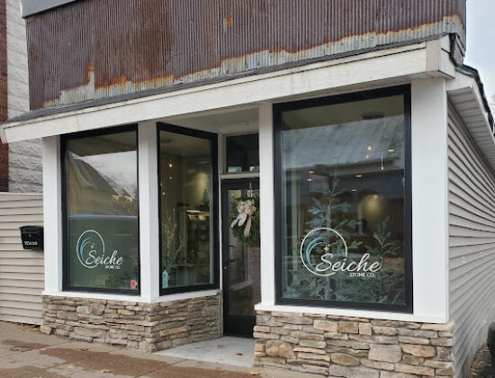 Seiche Stone Co