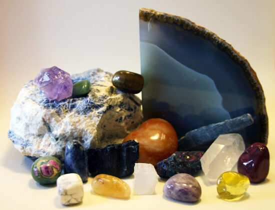 Seeds Of Wellness LLC